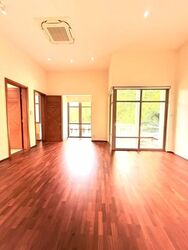 Belmont Road (D10), Detached #534866341